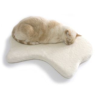 Cat Beds Cat Bed Online