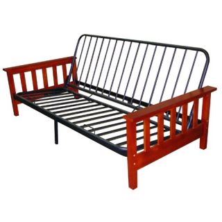 Futons Futon Mattresses, Frames, Chairs, For College