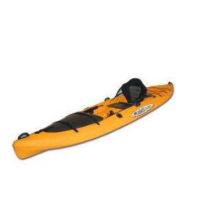 Kayaks Inflatable Kayak, Fishing Kayaks, Sit On Top