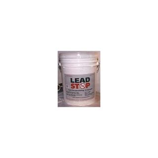 Dumond Chemical (Pealaway) Gallon LEAD STOP™ Lead Encapsulating