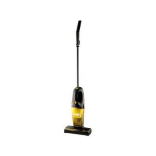 Eureka Cordless Lightweight Vacuum