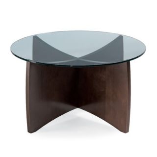 Steelcase Turnstone by Steelcase® Alight™ Coffee Table