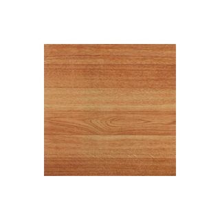 Vinyl Flooring Kitchen & Bathroom Floor Tiles Online