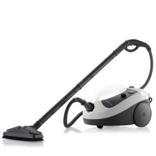 Reliable Corporation Advanced Enviromate™ Steam Cleaner with CSS