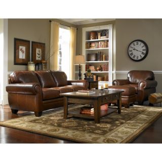 Broyhill Living Room Sets   Shop Sofa, Couch, Chair, Ottoman, Loveseat