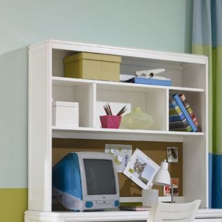  Furniture Kids 36 Multi Pack Desk and Hutch   MPRM 105 / MPSM 105