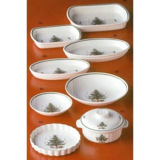 Nikko Ceramics Christmas Dinnerware Collection   Xmas Dinnerware