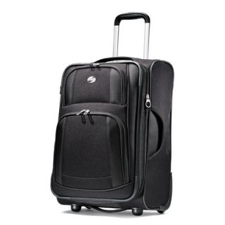 American Tourister iLite Supreme 29 Upright Suitcase   48708 1041