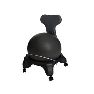 AeroMAT Ball Chair