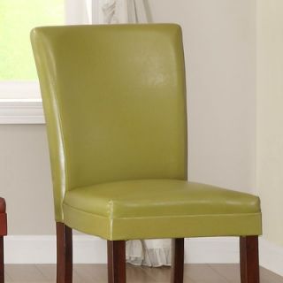 Woodbridge Home Designs Belvedere Counter Height Chair