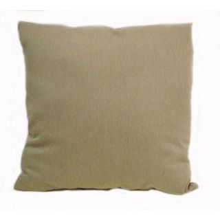American Mills Celtic Pillow (Set of 2)   36544.106