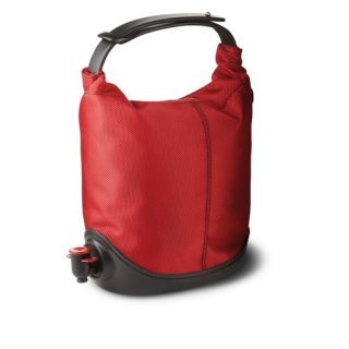 Wine Bags Wine Bag, Totes, Carriers Online