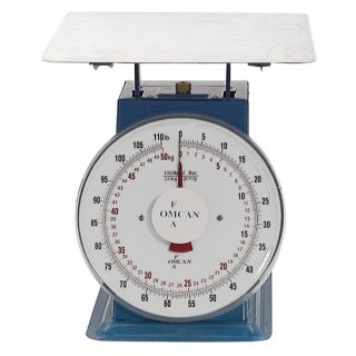 TSM Products Kitchen Scales ( 2 )