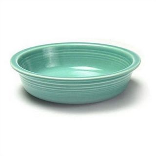 Fiesta® Turquoise 19 oz. Soup/Cereal Bowl   461 107