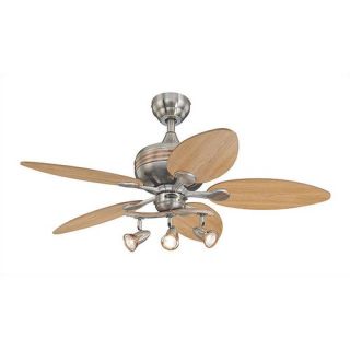 Buy Westinghouse Ceiling Fans   Ceiling Fan with Lights