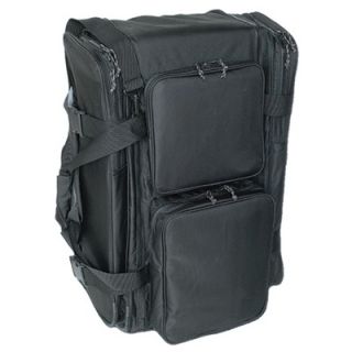 Armor Bags 29 Ballistic Travel Duffel