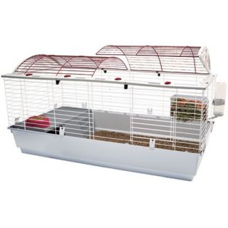 Small Animal Cages Guinea Pig & Hamster, Ferret Pens