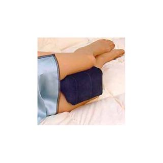 McNaughton Inflatable Knee Pillow   114