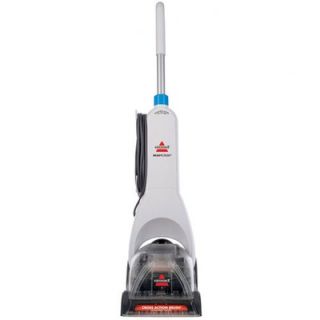 Bissell Ready Clean Deep Cleaner