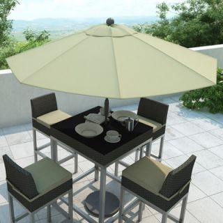 dCOR design 7 Accessories Umbrella   V 616 AA