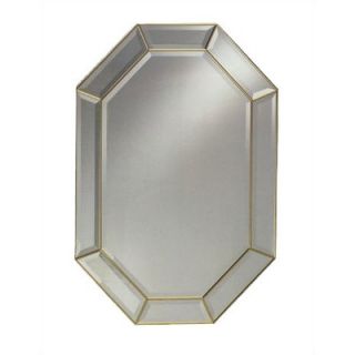 Afina Radiance Octagonal Mirror   RM   292