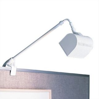 WAC Contemporary In Line Switch Display Picture Light