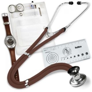 Prestige Medical Scrubtime Nurse Kit