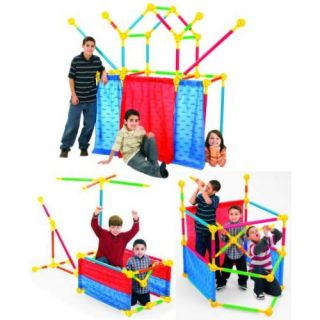Outdoor Playhouses and Tents Wooden Playhouse Online