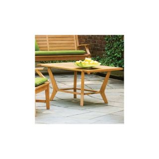 Patio Coffee Tables – Outdoor Coffee Tables Online