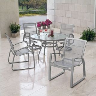 Panama Jack by Hospitality Rattan All Patio Dining Sets