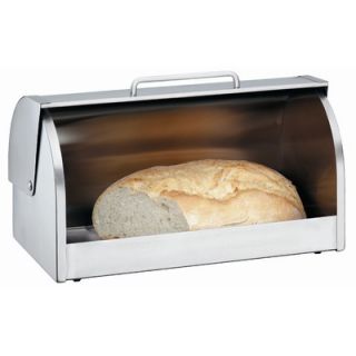 WMF Bread Box   634416030
