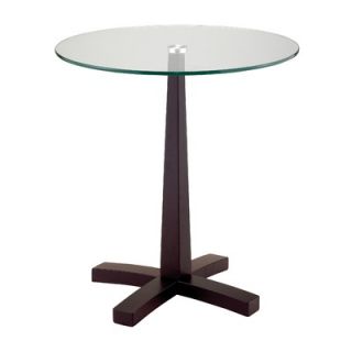Adesso End Table   WK2330 15