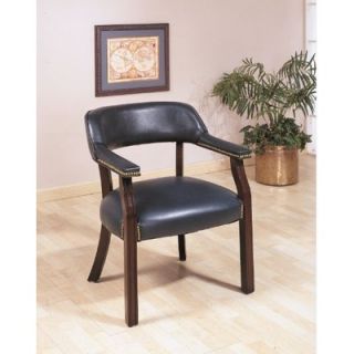 Wildon Home ® Foxboro Home Office Side Chair