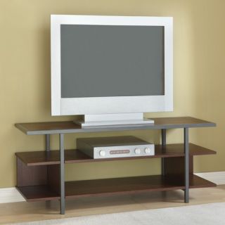 Casual/Simple TV Stands