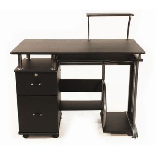 Comfort Products Rothmin Computer Desk   50 100505
