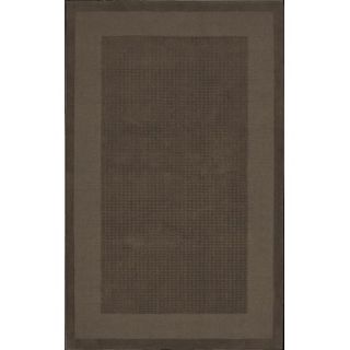 Nourison Westport Mocca Rug