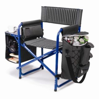 Picnic Time Fusion Chair   807 00 6