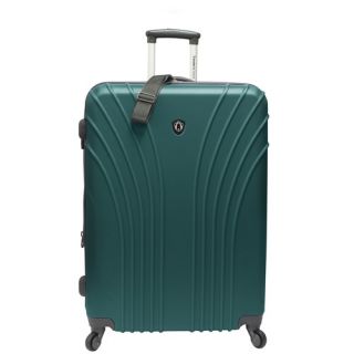 Sedona 29 Hardsided Expandable Spinner Suitcase