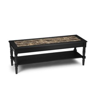 Convenience Concepts French Country Coffee Table   M6042192