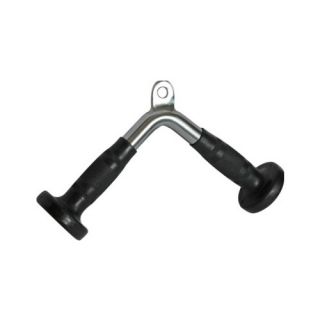 Home Gym Equipment & Attachments Home Fitness