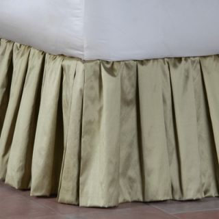 Eastern Accents Nicosia Serico Bed Skirt   SK 137
