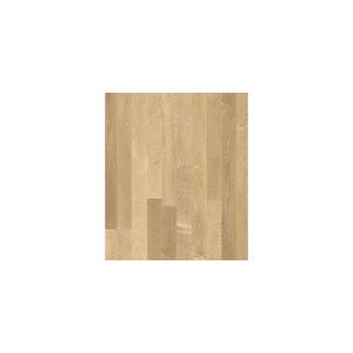  Floors Epic Hampshire 5 Engineered Maple in Natural   SW125   130