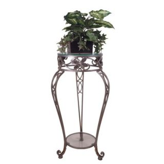 Passport Dragonfly Plant Stand