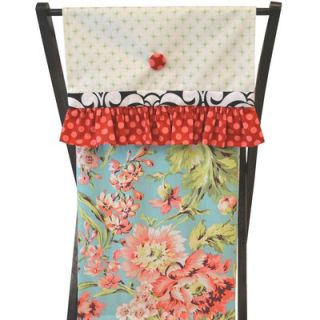 Persnickety Baby Bedding Lucy Victoria Full Nursery Hamper