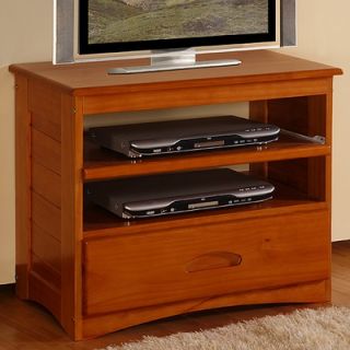 Discovery World Furniture Weston 30 TV Stand   2172/2872