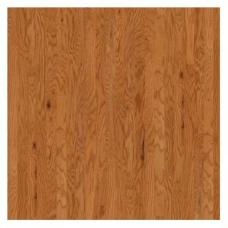  Floors Epic Heartland 3 1/4 Engineered Oak in Rustic   SW207   135