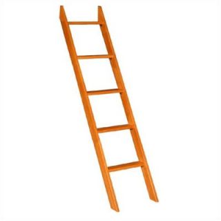 University Loft Graduate Series Ladder   Grad Ladder
