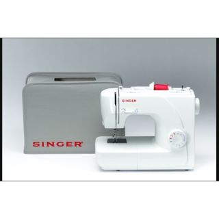 Singer Eight Stitch Electric Sewing Machine