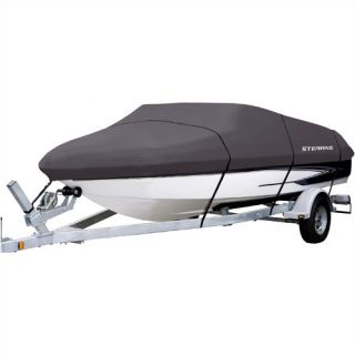 Boat Covers Boat Covers Online