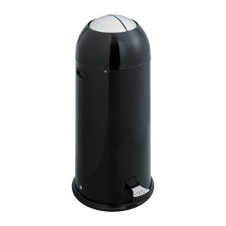 10 20 Gallons Residential/Home Office Trash Cans